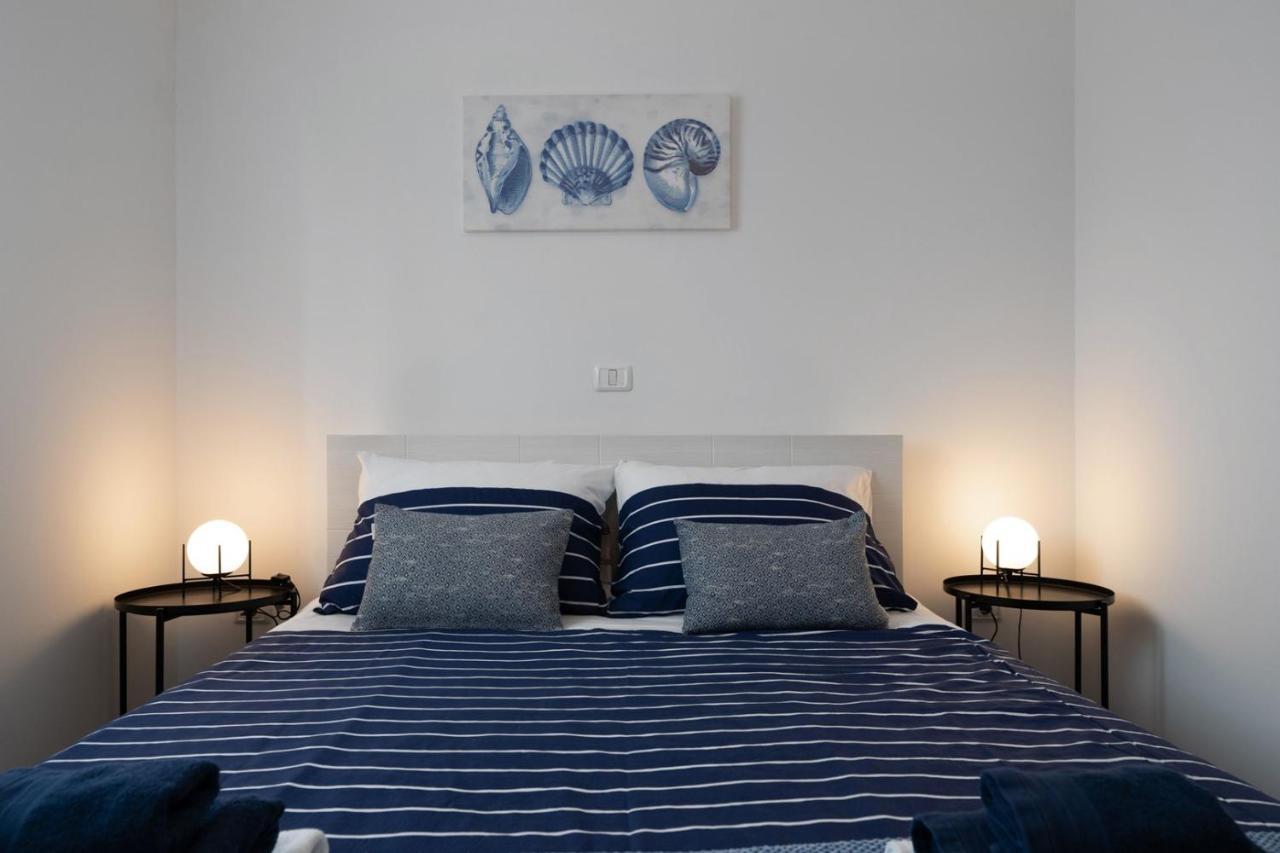 Apartment Sky By Seeadria Agency Novigrad  Ngoại thất bức ảnh